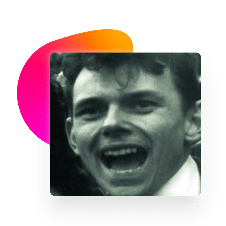 EDC - mockup visuel - vidéo supporter - archive