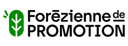 Forezienne de promotion Forezienne de promotion
