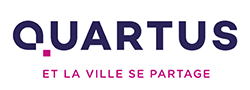 Quartus - promoteur immobilier Quartus - promoteur immobilier