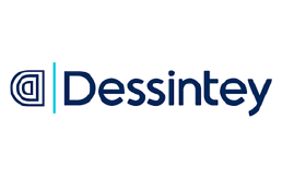 Logo-clients_Dessintey