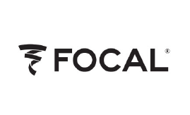 Logo-clients_Focal