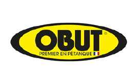 Logo-clients_Obut